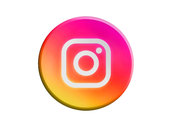 insta