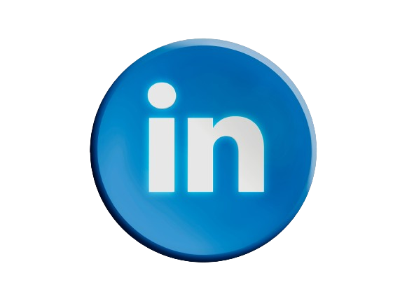 linkdin